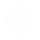 phone-call icon