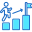 Project Icon