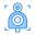 Training Icon