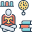 Alarm Icon