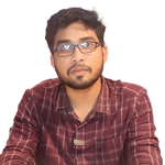 Student Image
