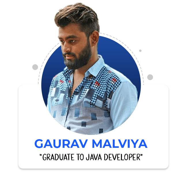 Student Image