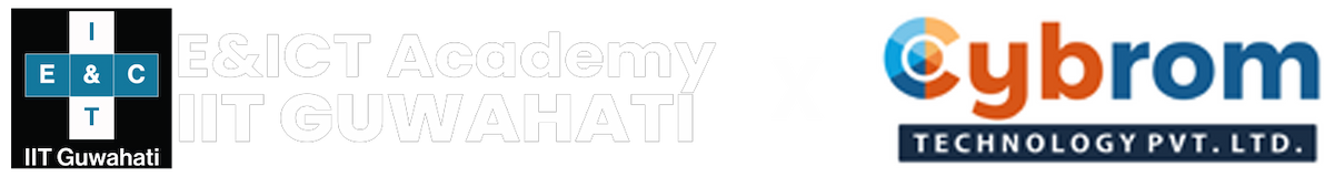 Skilled Graphic