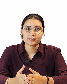 Student Image