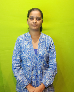 Student Image