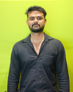 Student Image