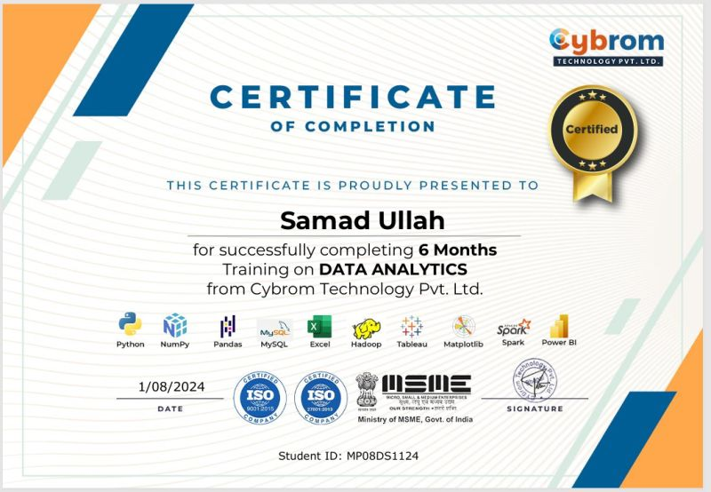 instructor image
