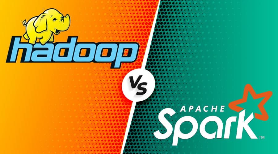 Understanding the Differences Between Hadoop and Spark for Big Data Processing