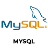 My SQL