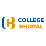 College-Bhopal.png