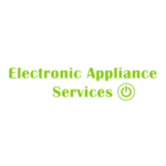 Electronic-Appliance-Services.png