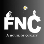 FNC-white.png