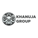 Khanuja-Group.png