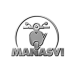 Manasvi-Logo.png