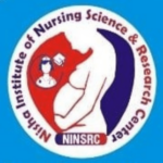 Nisha-Institute-Of-Nursing-Science.png