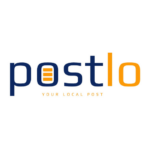 PostLo-logo.png