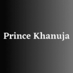 Priinice-Khanuja.png