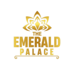 The-Emerald-palace.png