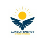 luxsun-energy.png